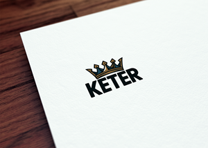 Diseño de Logo por GraphiqueLab para este proyecto | Diseño: #36401581