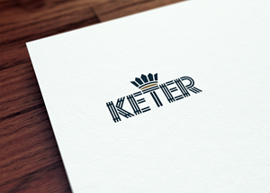 Diseño de Logo por GraphiqueLab para este proyecto | Diseño: #36401582