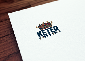 Diseño de Logo por GraphiqueLab para este proyecto | Diseño: #36401595