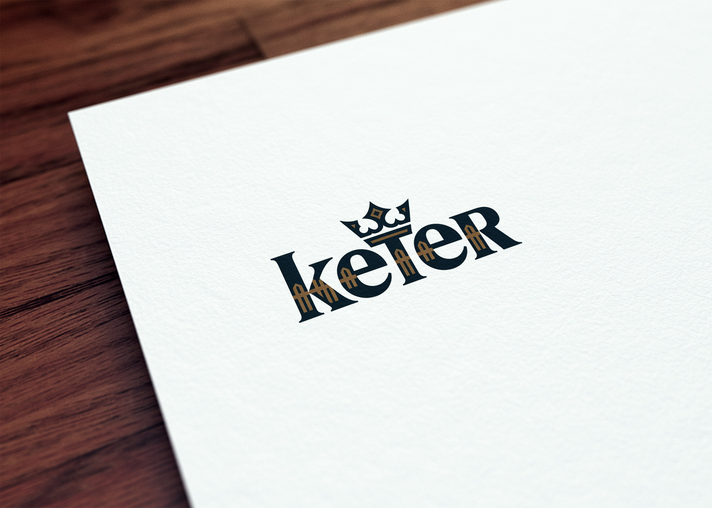 Diseño de Logo por GraphiqueLab para este proyecto | Diseño #36401597