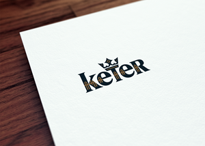 Diseño de Logo por GraphiqueLab para este proyecto | Diseño: #36401597