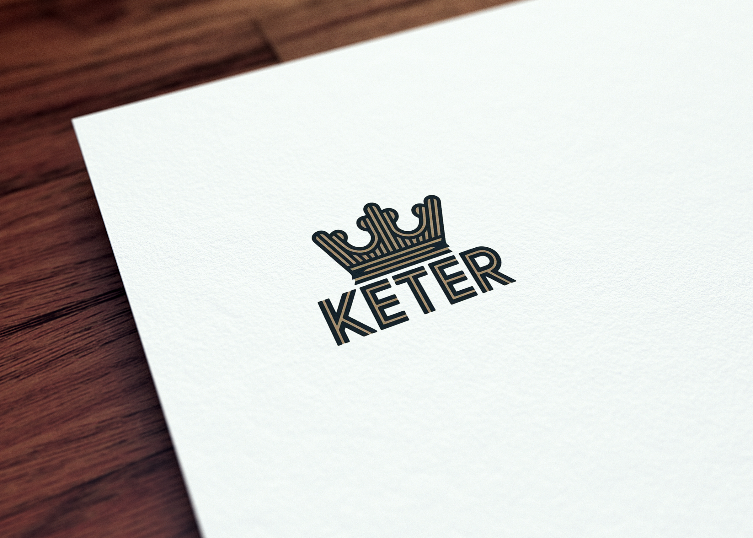 Logo Design by GraphiqueLab for this project | Design #36401598