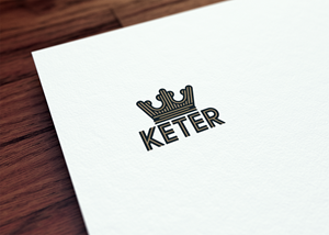 Logo Design by GraphiqueLab for this project | Design: #36401598