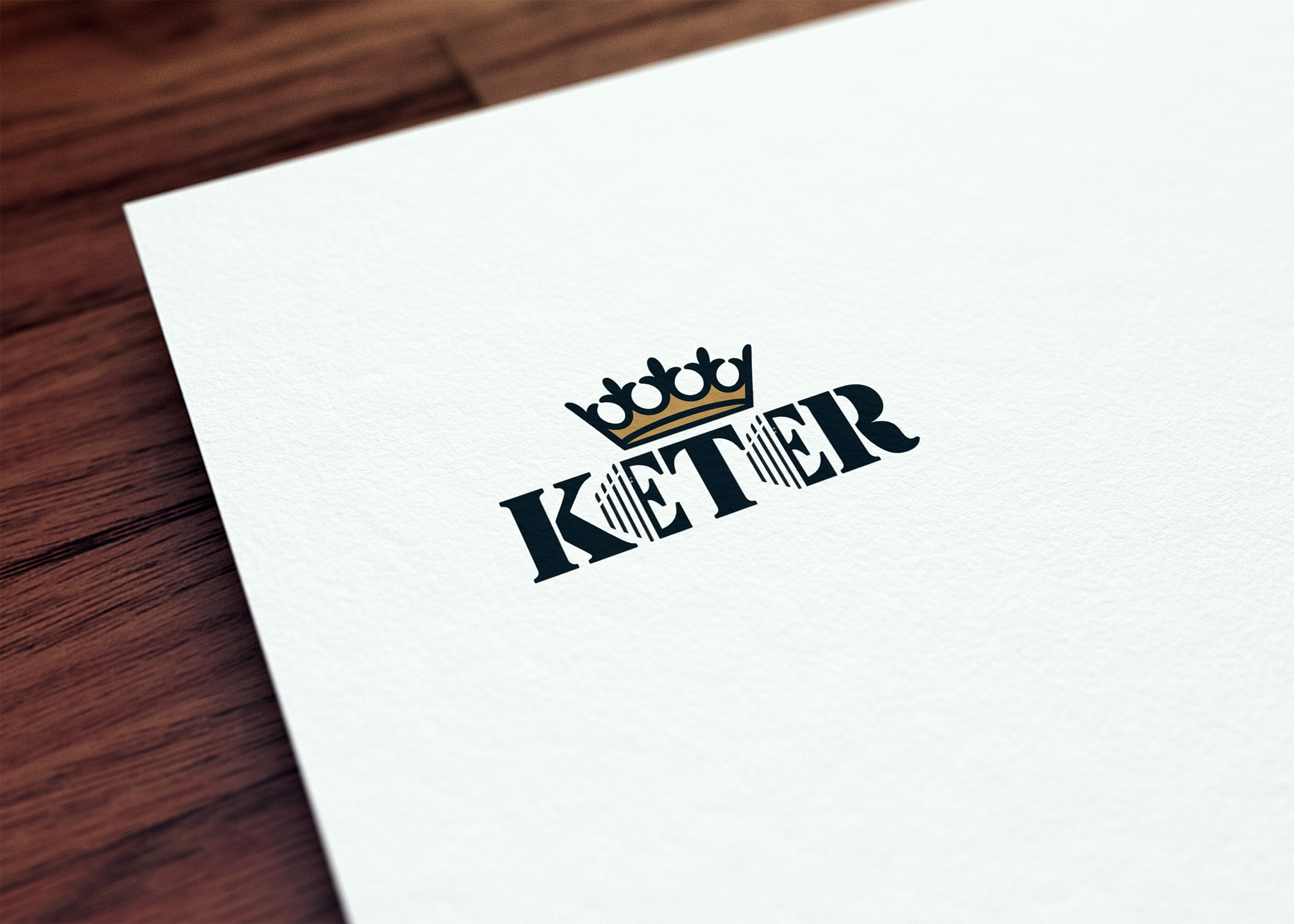 Logo Design by GraphiqueLab for this project | Design #36401599