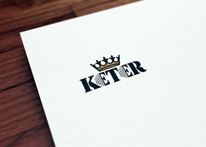 Logo Design by GraphiqueLab for this project | Design: #36401599