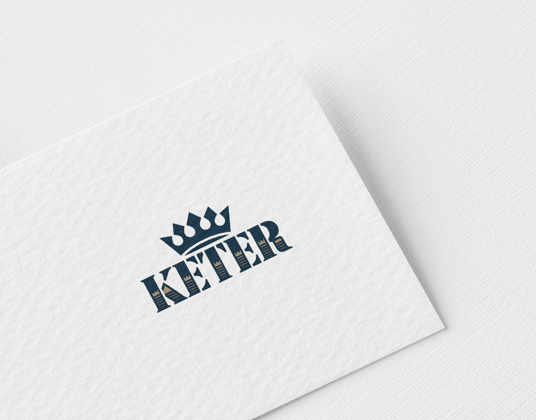 Logo-Design von Jena Siraj für dieses Projekt | Design #36401644