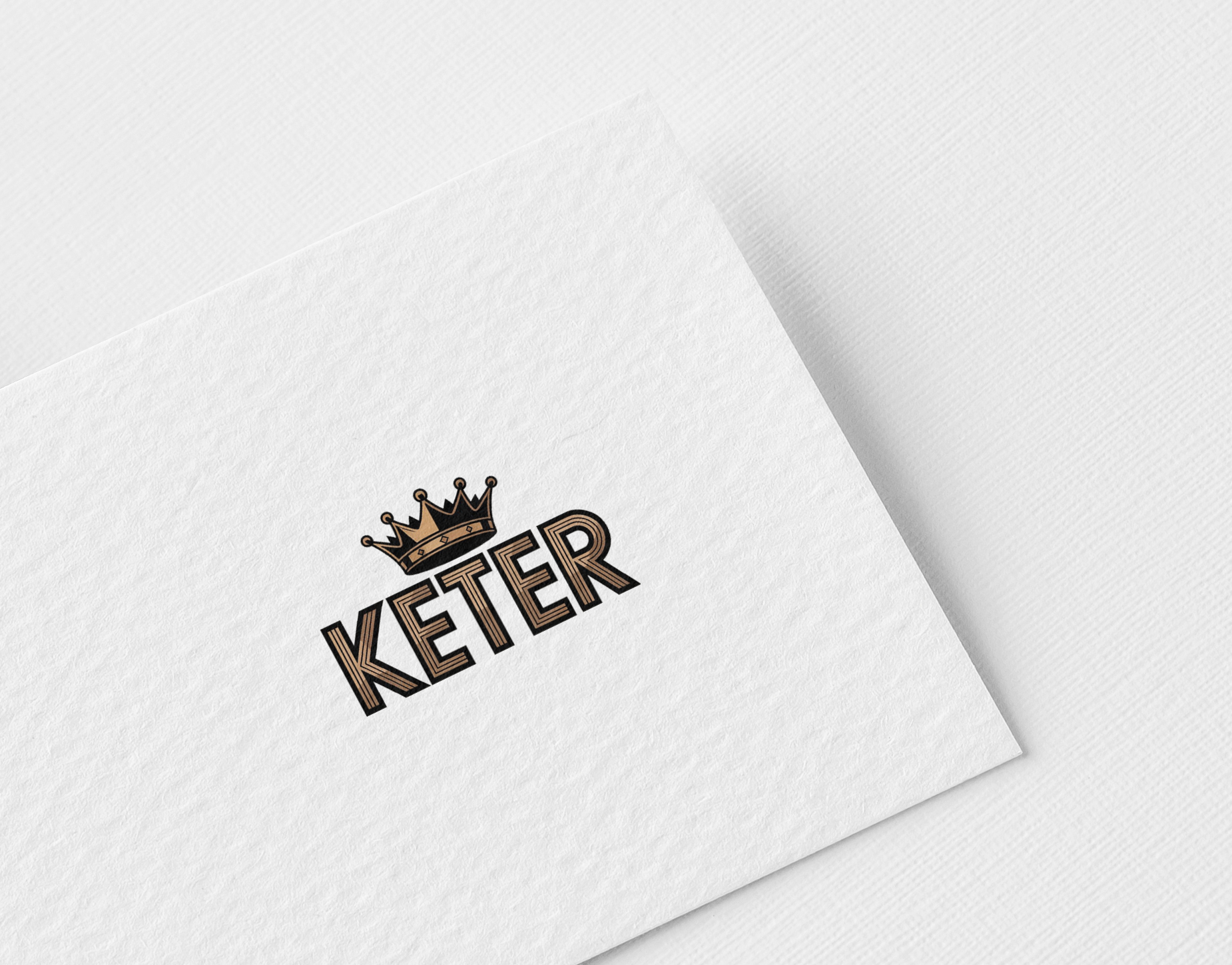 Logo Design by Jena Siraj for this project | Design #36401647