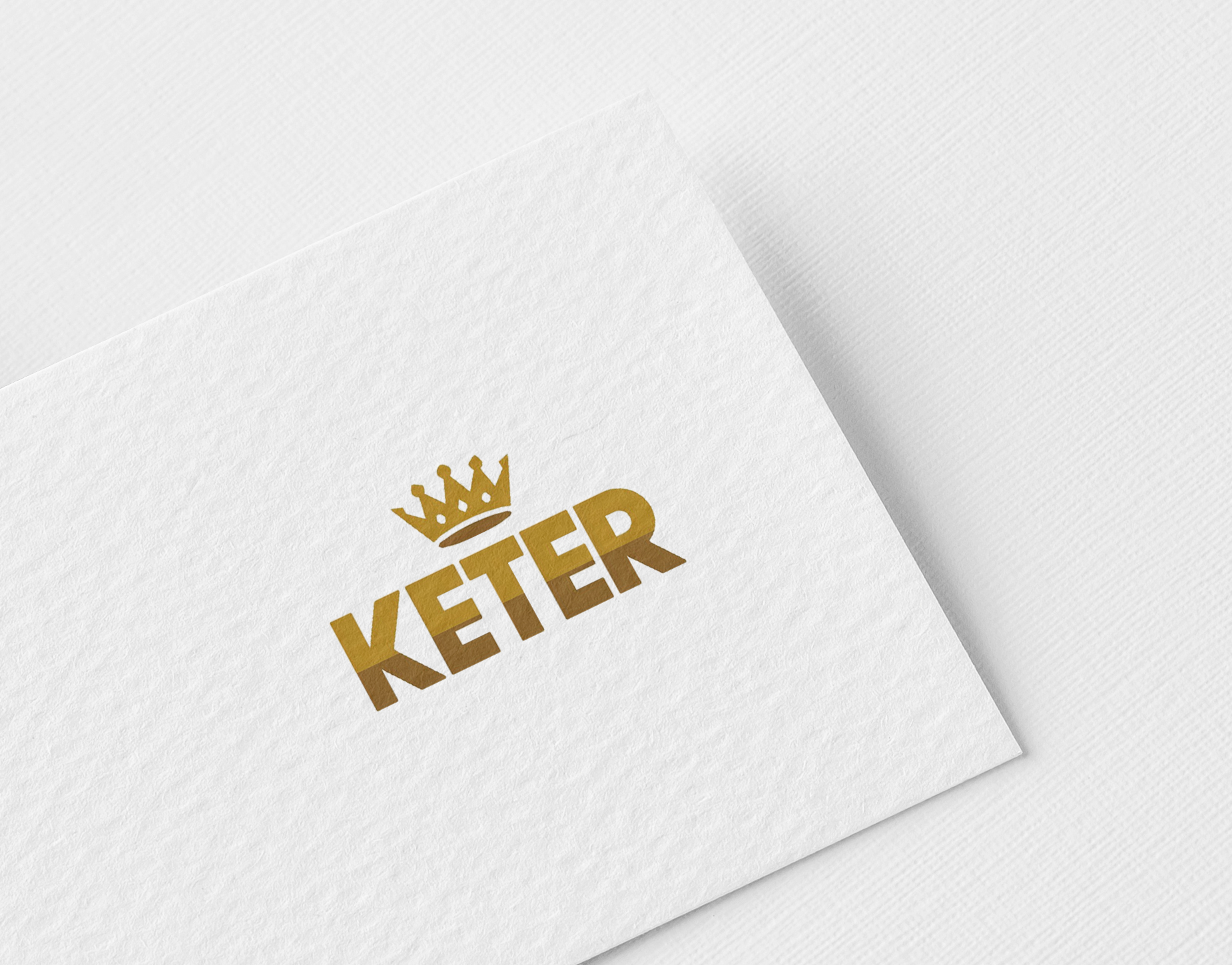 Logo Design by Jena Siraj for this project | Design #36401648