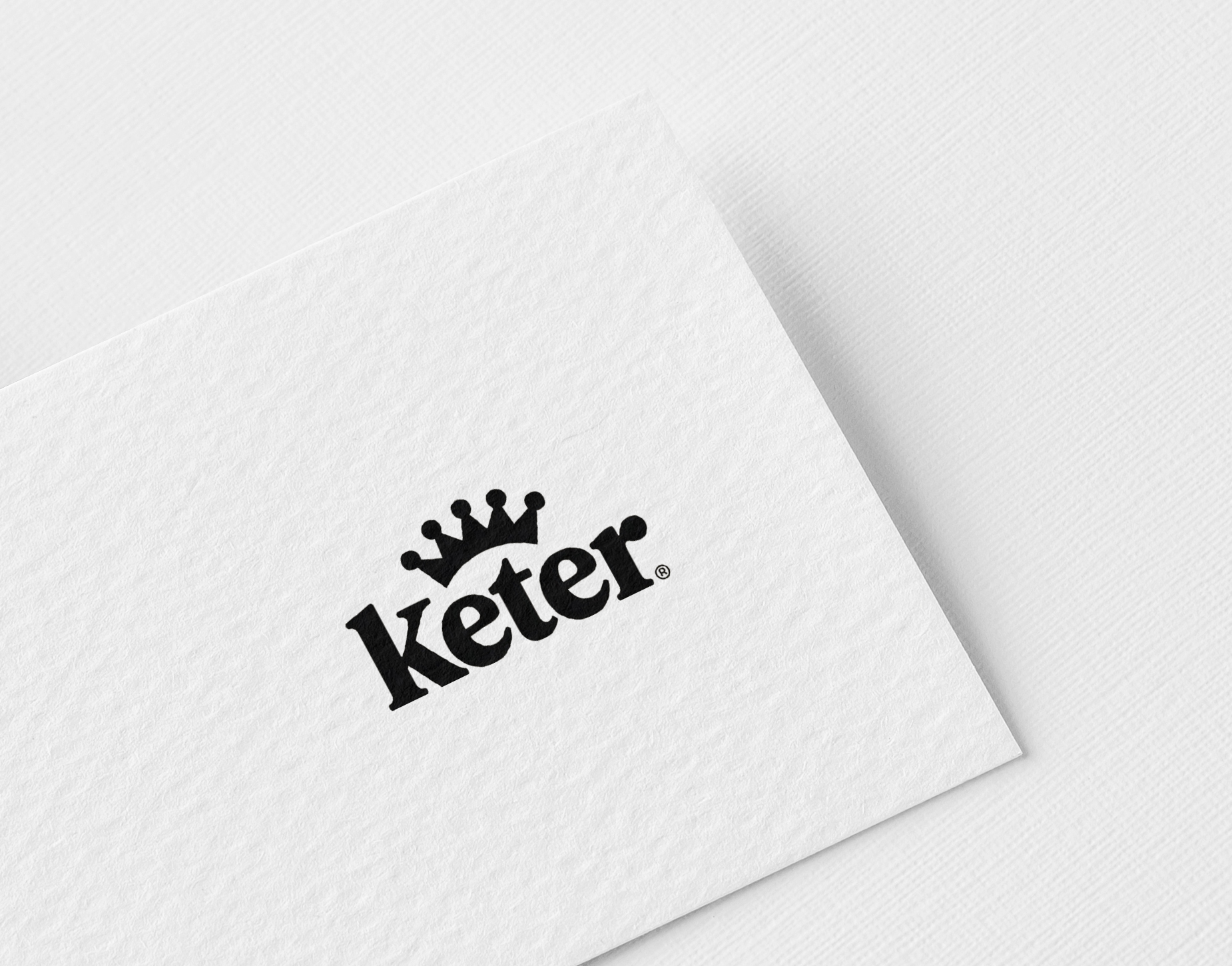 Logo Design by Jena Siraj for this project | Design #36401661