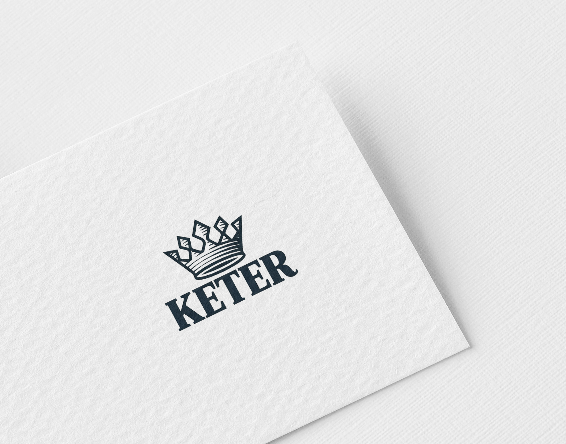 Logo Design by Jena Siraj for this project | Design #36401662