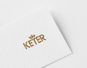 Logo-Design von Jena Siraj für dieses Projekt | Design: #36401663
