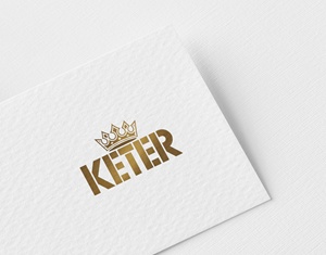 Logo-Design von Jena Siraj für dieses Projekt | Design: #36401664