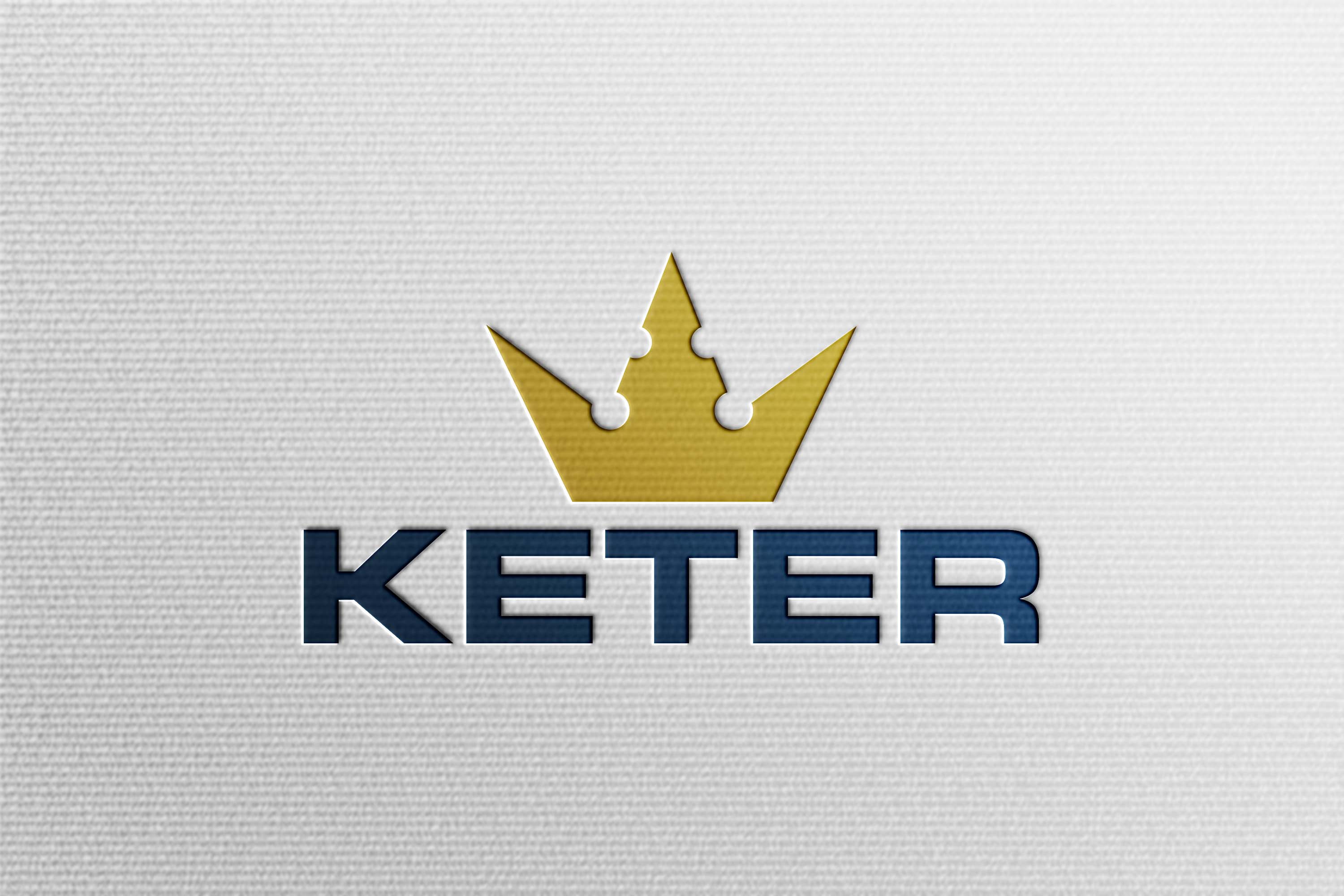 Logo Design by HaveTake for this project | Design #36405866