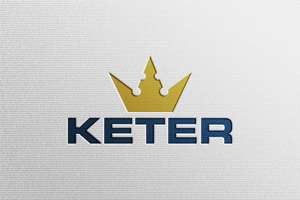 Logo Design by HaveTake for this project | Design: #36405866