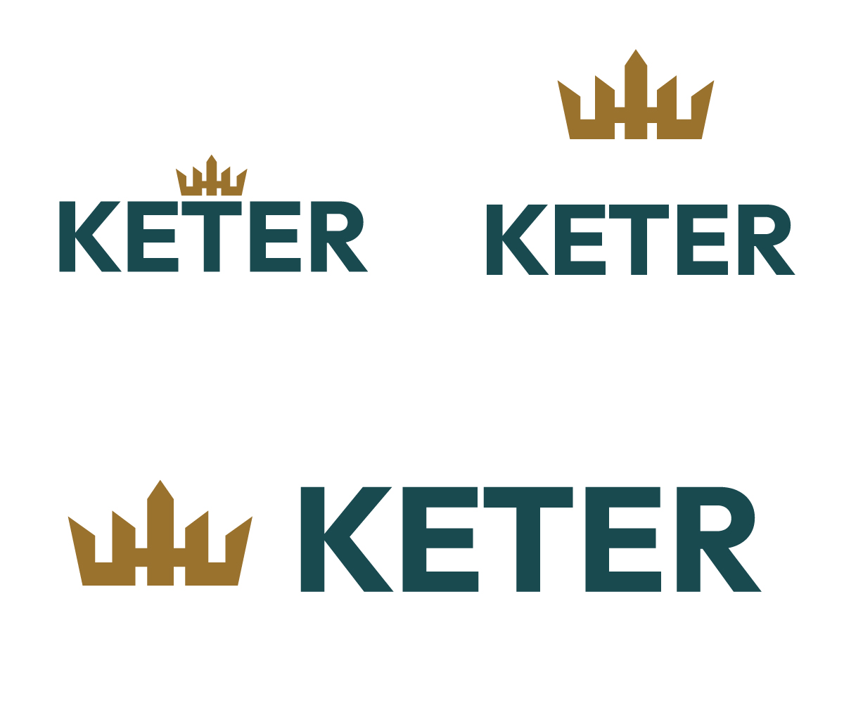 Logo-Design von EmDi für dieses Projekt | Design #36405361