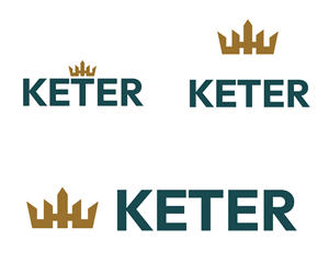 Logo Design by EmDi for this project | Design: #36405361