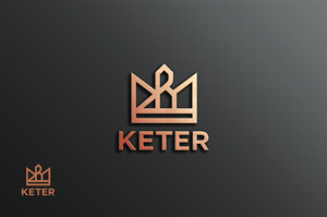 Logo-Design von raju.creative für dieses Projekt | Design: #36403955