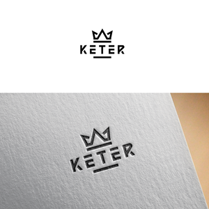 Logo Design by bijuak for this project | Design: #36400529