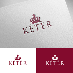 Logo Design by alzac for this project | Design: #36431667