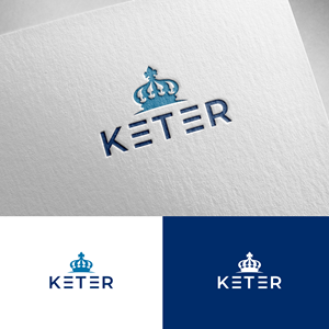 Logo Design by alzac for this project | Design: #36431872