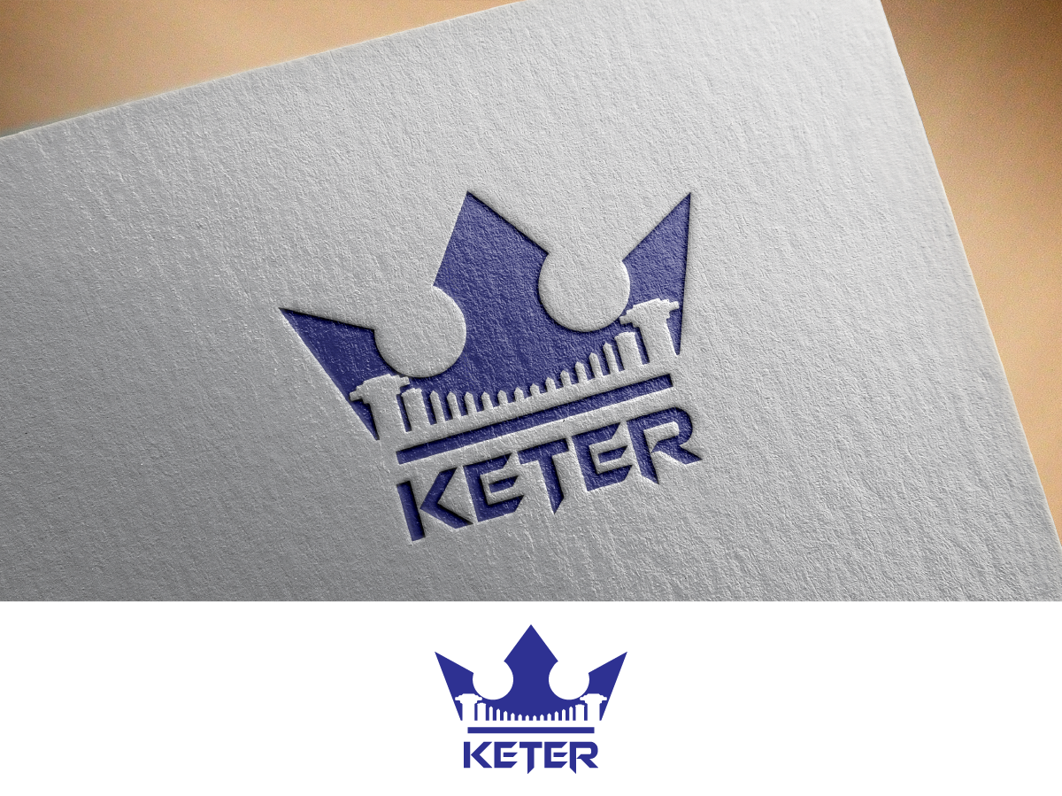 Logo Design by HDart for this project | Design #36416780