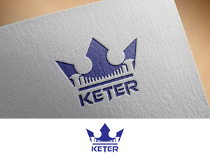 Logo Design by HDart for this project | Design: #36416780