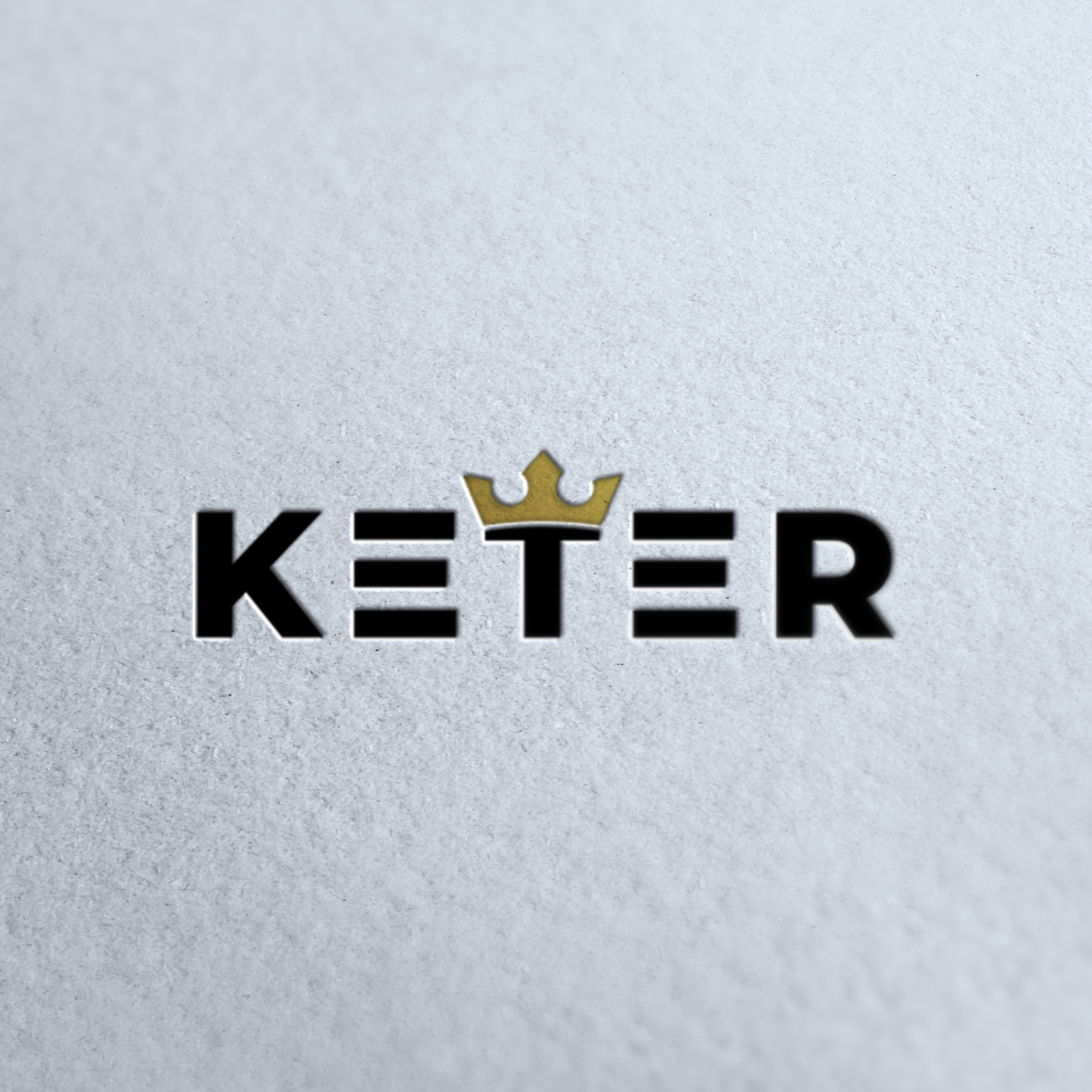 Logo Design by StY_12 for this project | Design #36420288