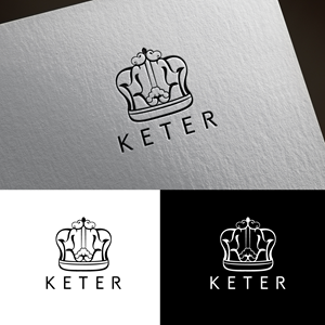 Logo Design by sankar999 for this project | Design: #36400670