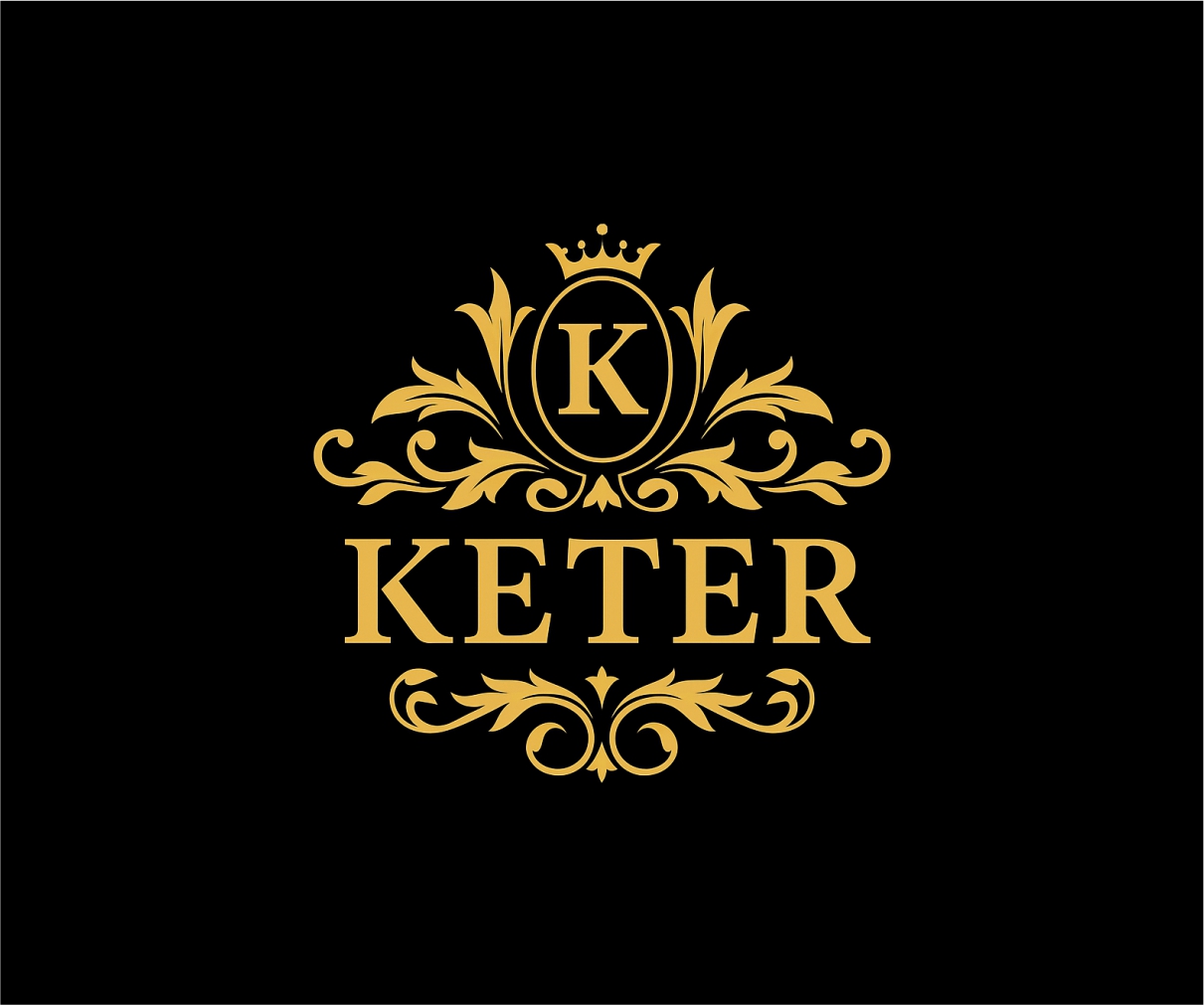 Logo Design by t-fa for this project | Design #36427141