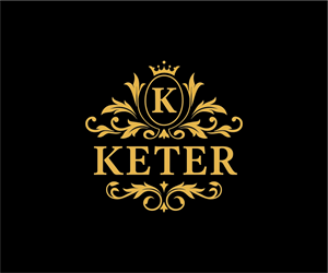 Logo-Design von t-fa für dieses Projekt | Design: #36427141