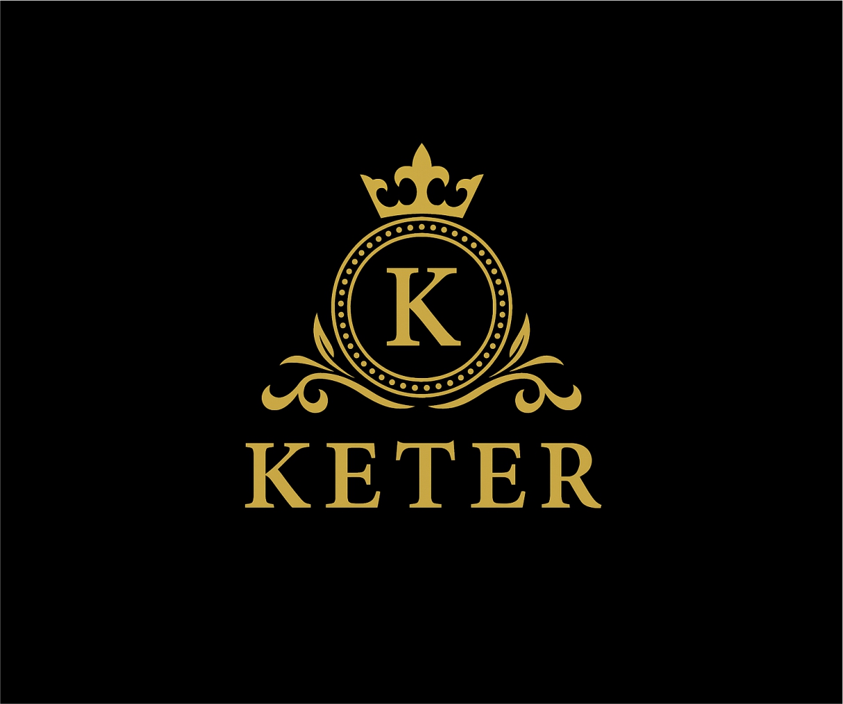 Logo Design by t-fa for this project | Design #36427142