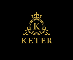 Logo-Design von t-fa für dieses Projekt | Design: #36427142