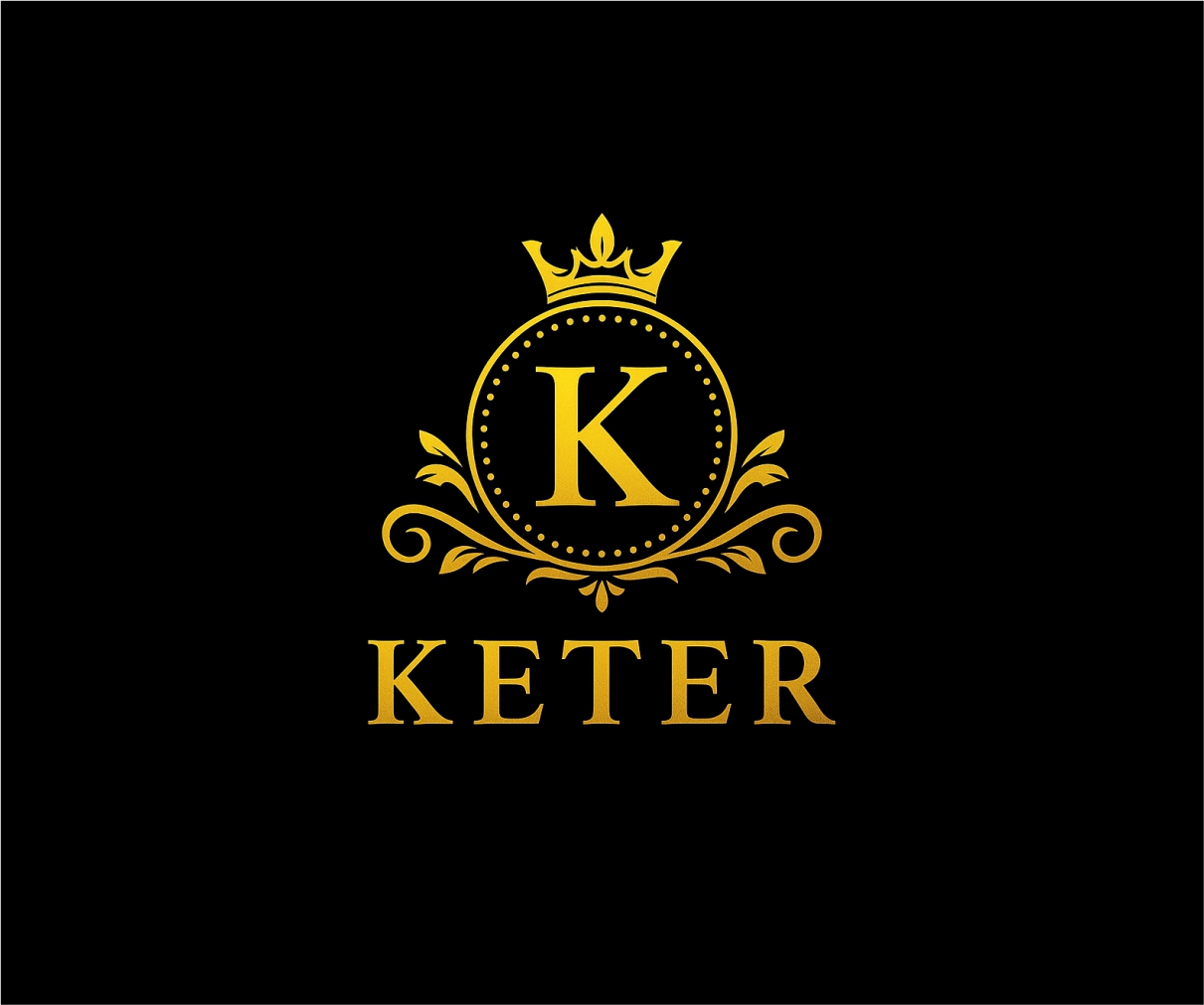 Logo Design by t-fa for this project | Design #36427143