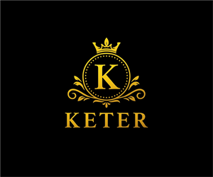 Logo-Design von t-fa für dieses Projekt | Design: #36427143