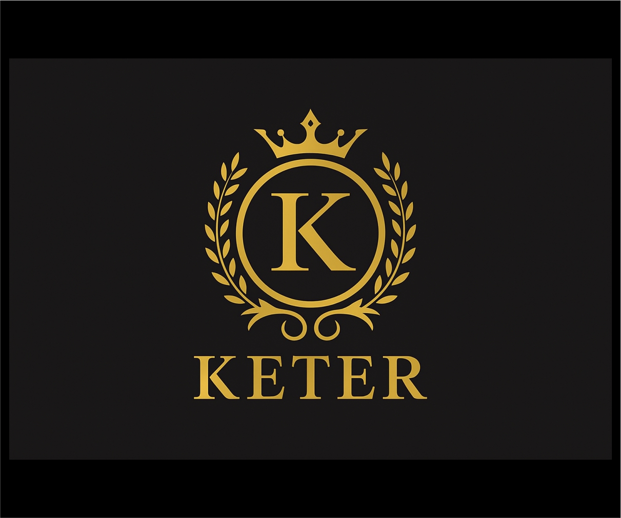 Logo Design by t-fa for this project | Design #36427144