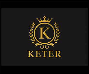 Logo-Design von t-fa für dieses Projekt | Design: #36427144