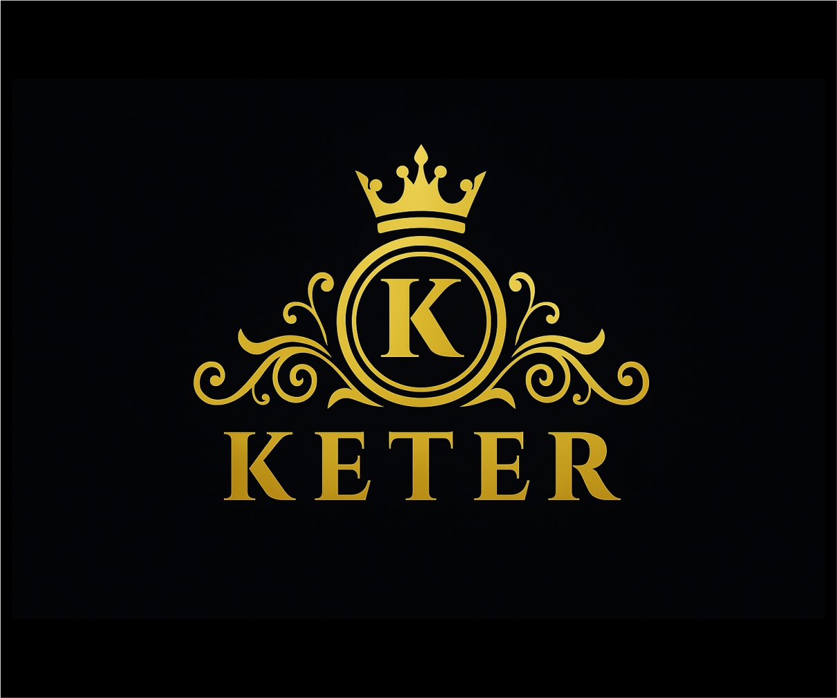 Logo Design by t-fa for this project | Design #36427145