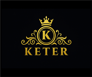 Logo-Design von t-fa für dieses Projekt | Design: #36427145