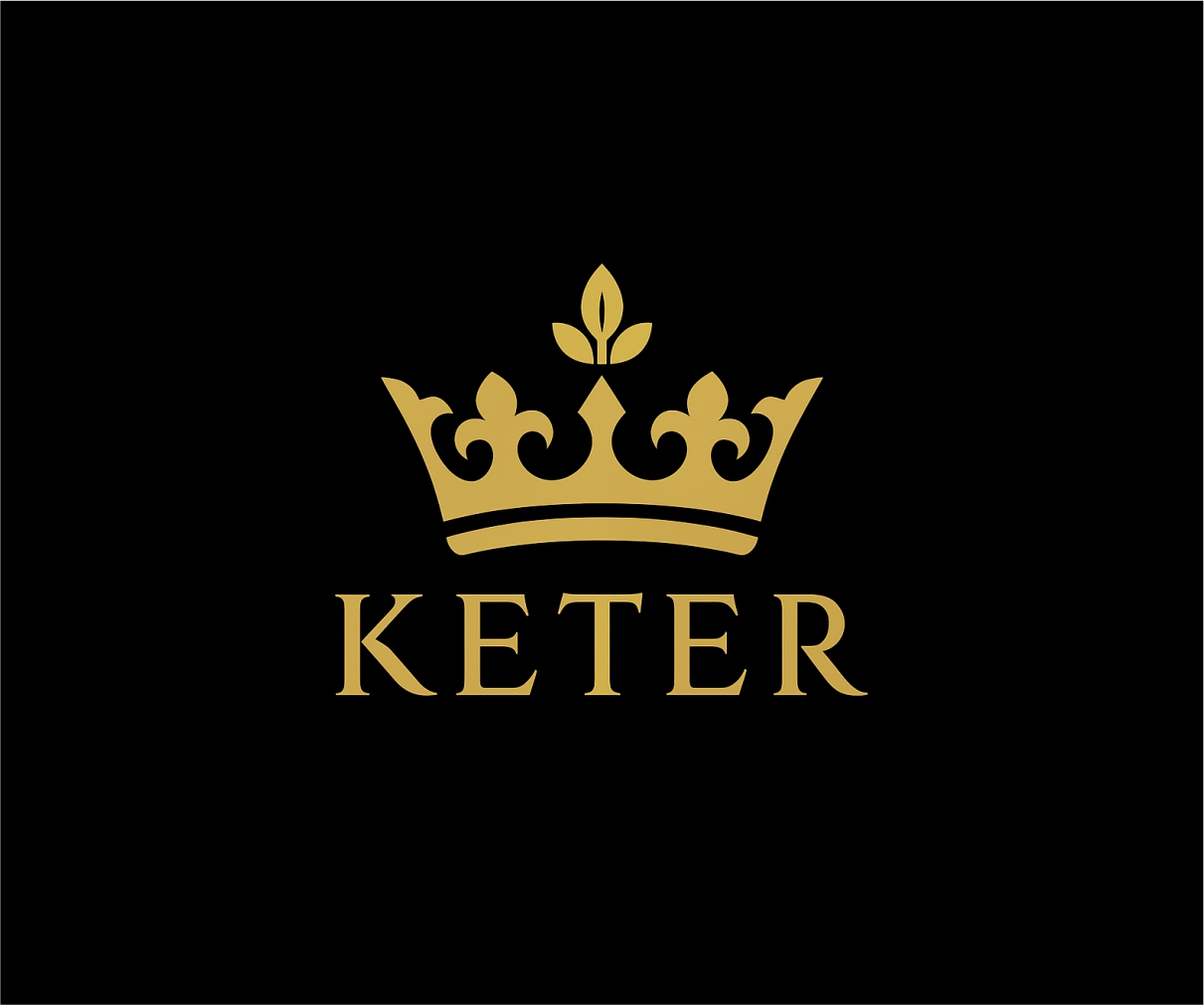 Logo Design by t-fa for this project | Design #36427154