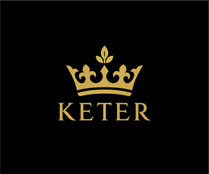 Logo-Design von t-fa für dieses Projekt | Design: #36427154