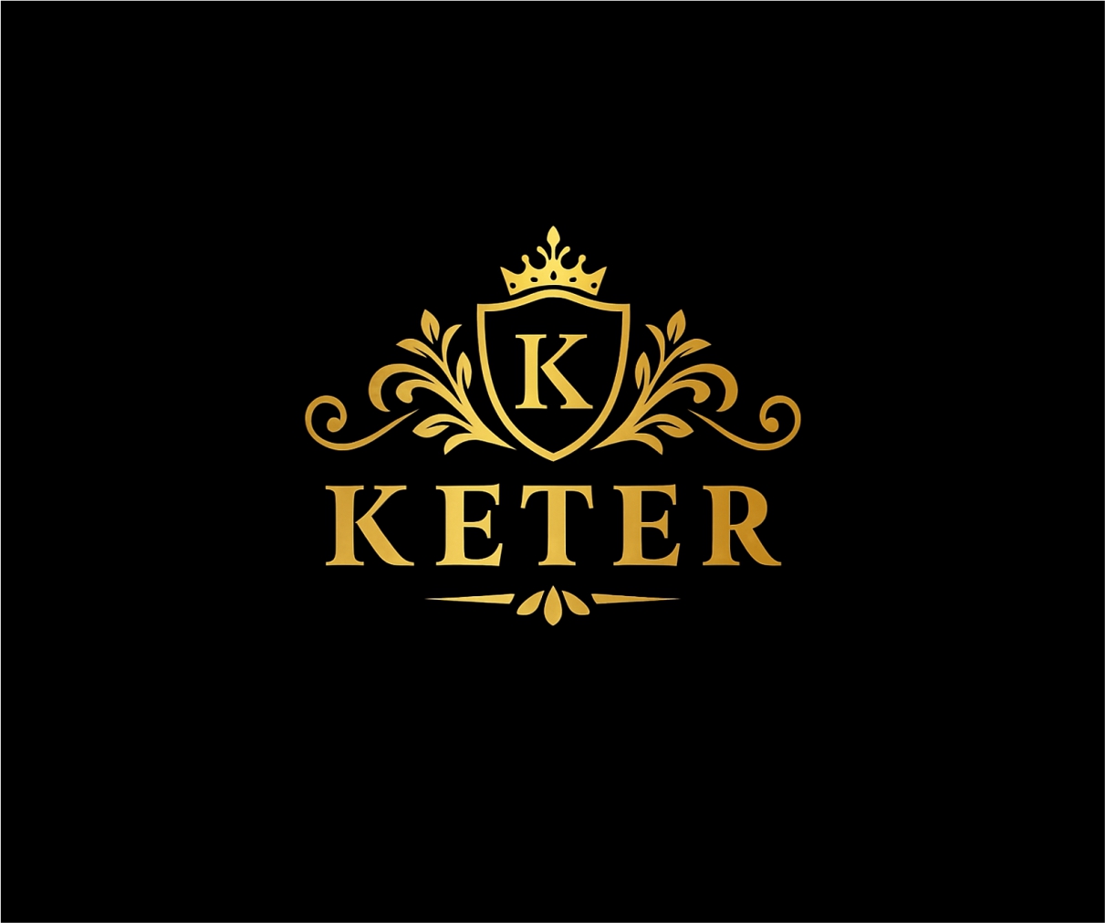 Logo Design by t-fa for this project | Design #36427155