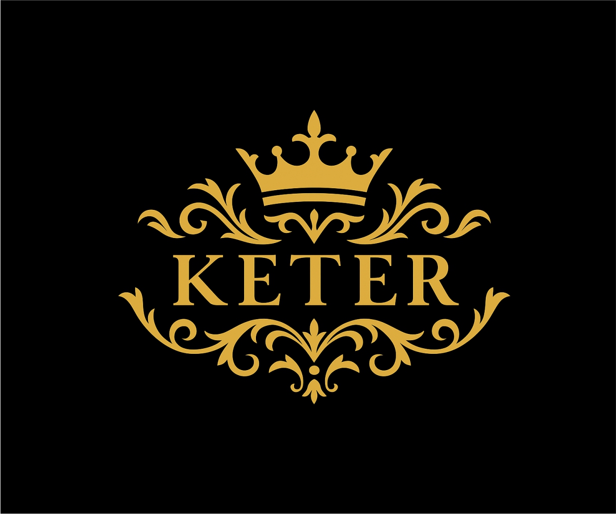 Logo Design by t-fa for this project | Design #36427156