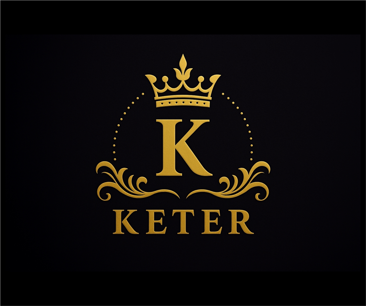 Logo Design by t-fa for this project | Design #36427157