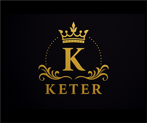 Logo-Design von t-fa für dieses Projekt | Design: #36427157