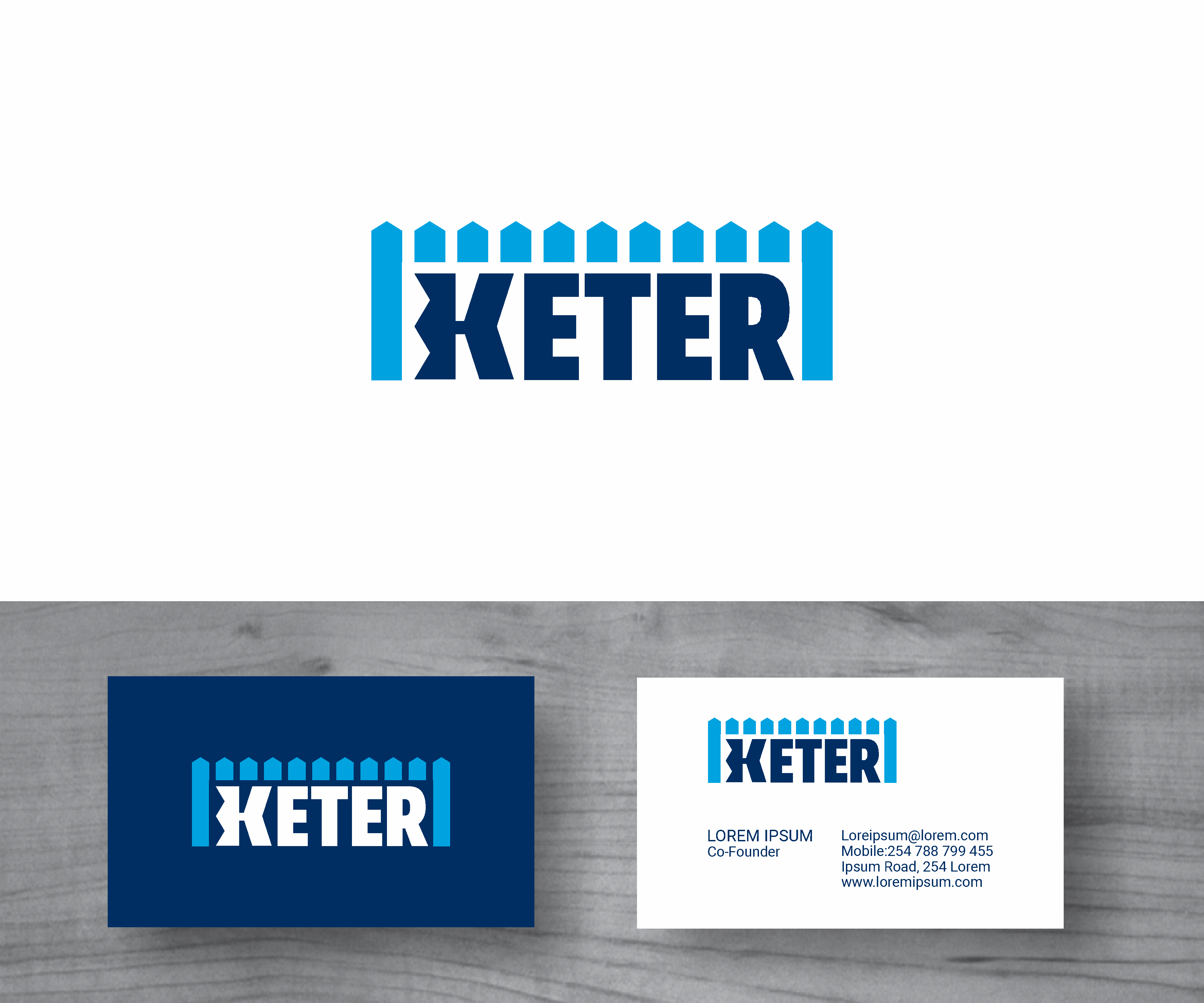 Design de Logo par MBARO pour ce projet | Design #36437946