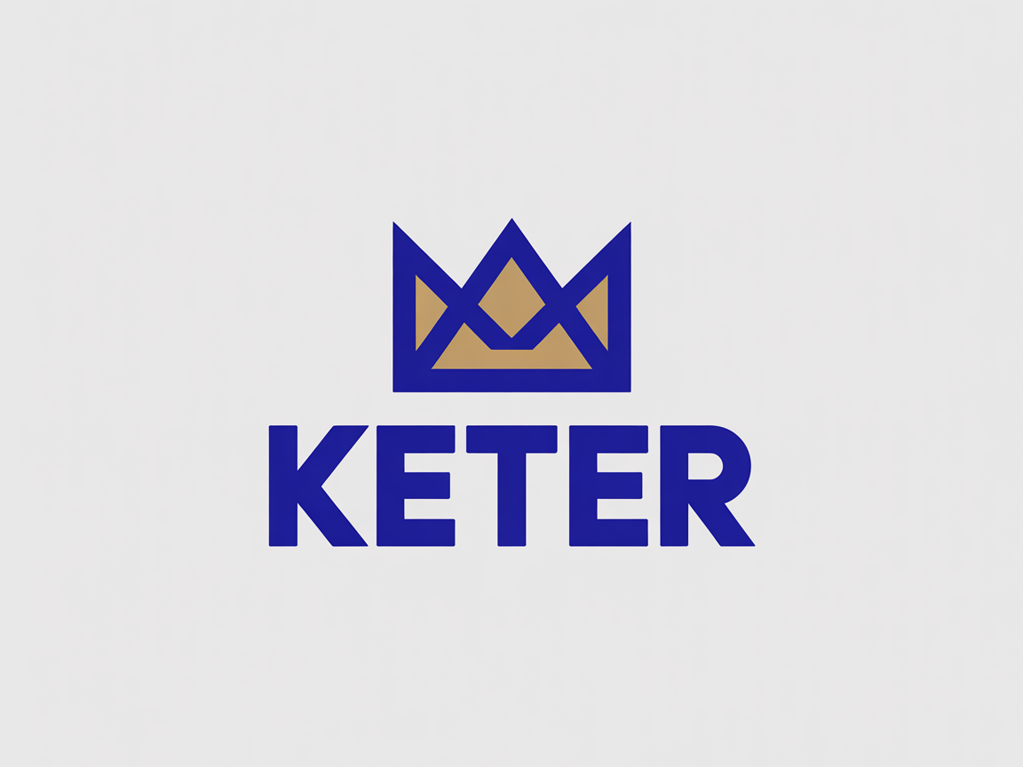 Logo Design by Minang Art_Studio for this project | Design #36437611