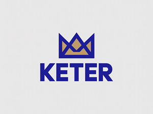 Logo Design by Minang Art_Studio for this project | Design: #36437611