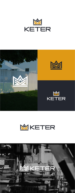 Logo-Design von bazheet für dieses Projekt | Design: #36416723