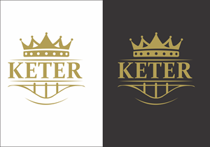 Logo Design by upworkboy73 for this project | Design: #36404602