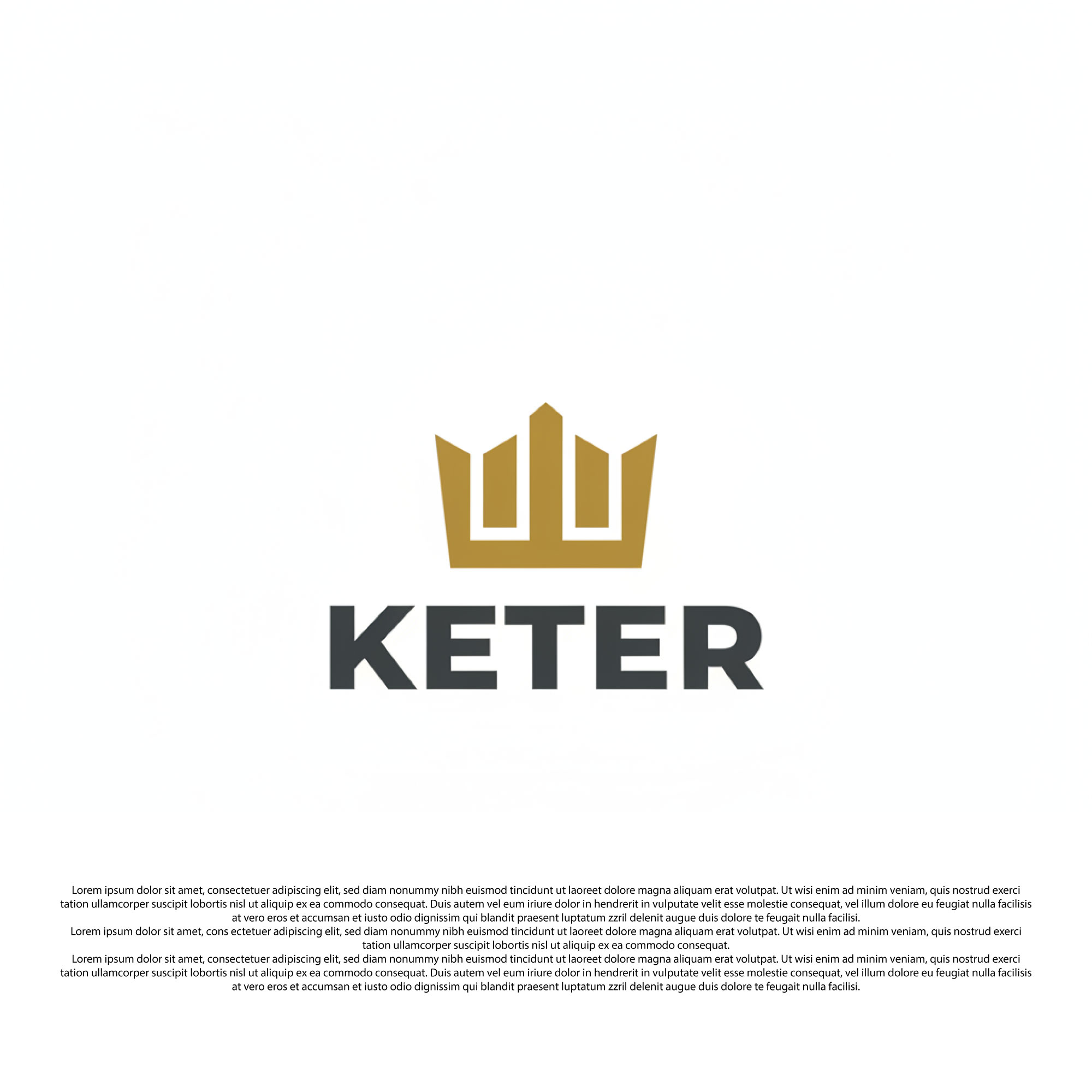 Diseño de Logo por Amaira,s Creation para este proyecto | Diseño #36425243